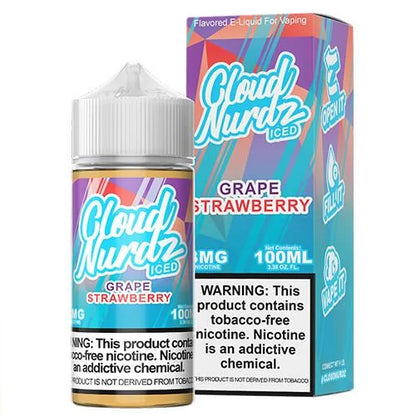 cloud-nurdz-tfn-premium-e-liquid-100-image-52