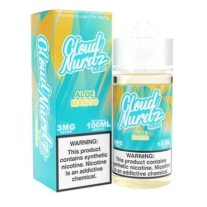 cloud-nurdz-tfn-premium-e-liquid-100-peach-melon