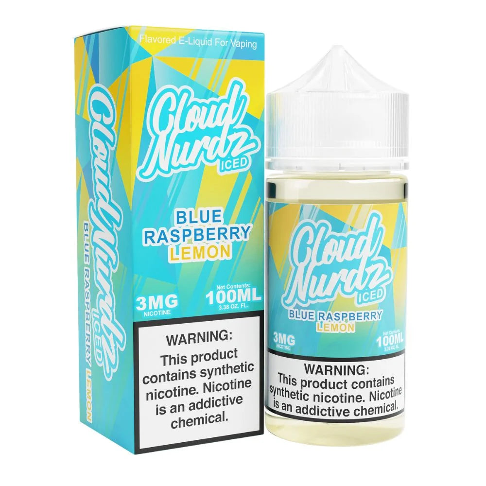 cloud-nurdz-tfn-premium-e-liquid-100-strawberry-kiwi