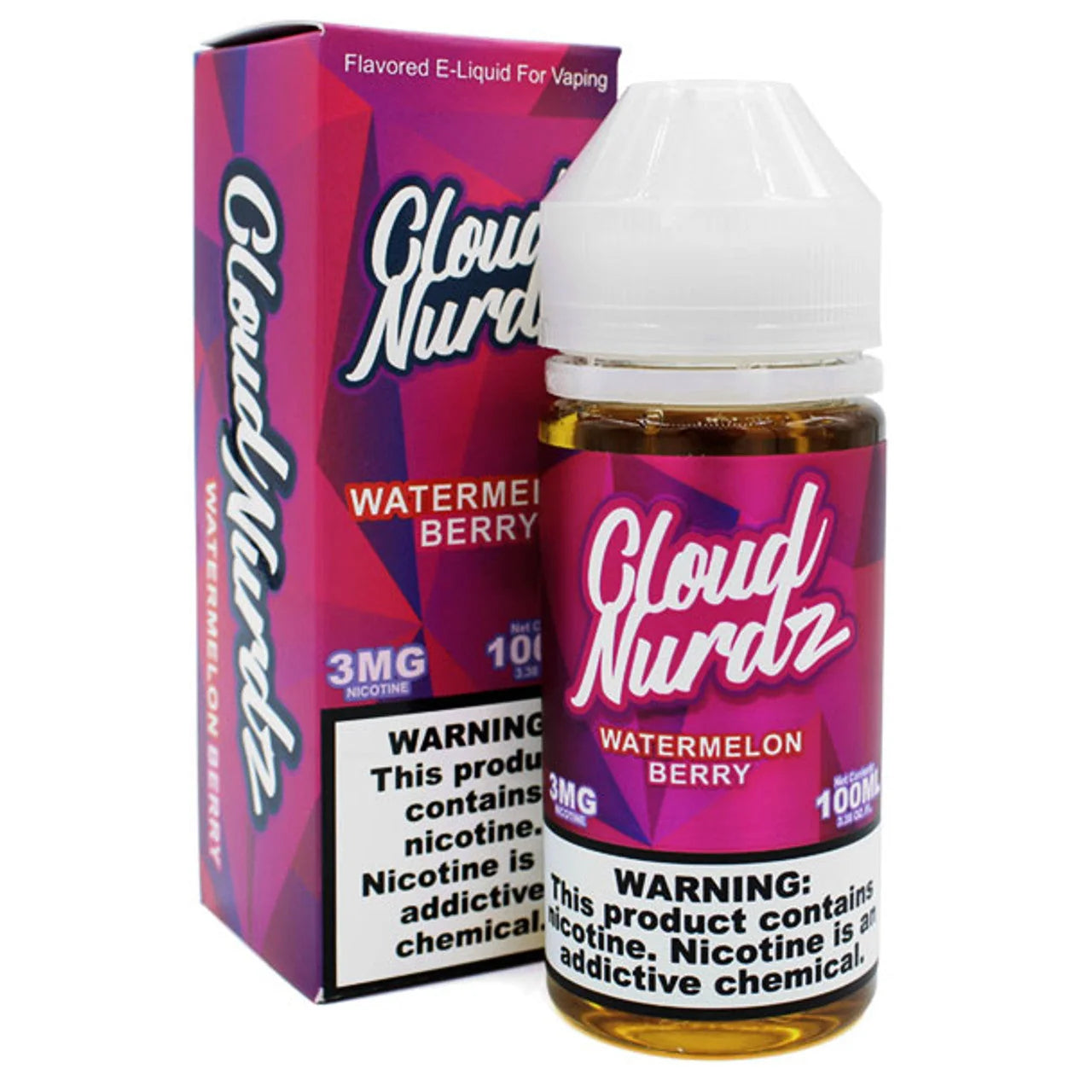 cloud-nurdz-tfn-premium-e-liquid-100-strawberry-peach