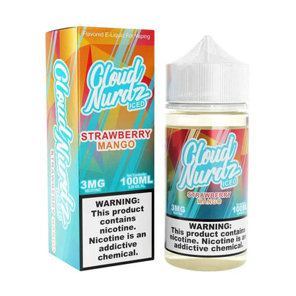 cloud-nurdz-tfn-premium-e-liquid-100-watermelon-apple