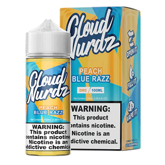 cloud-nurdz-tfn-premium-e-liquid-100