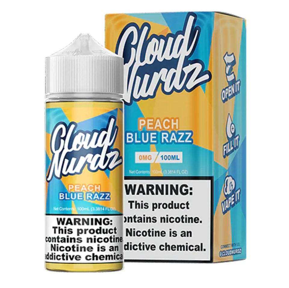 cloud-nurdz-tfn-premium-e-liquid-100