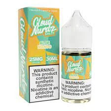 cloud-nurdz-tfn-salt-premium-e-liquid-30ml-aloe-mango