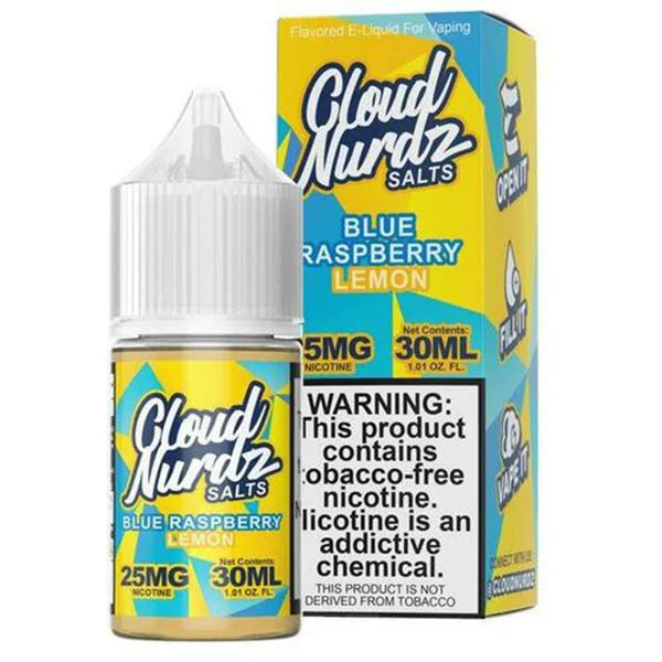 cloud-nurdz-tfn-salt-premium-e-liquid-30ml-blue-raspberry