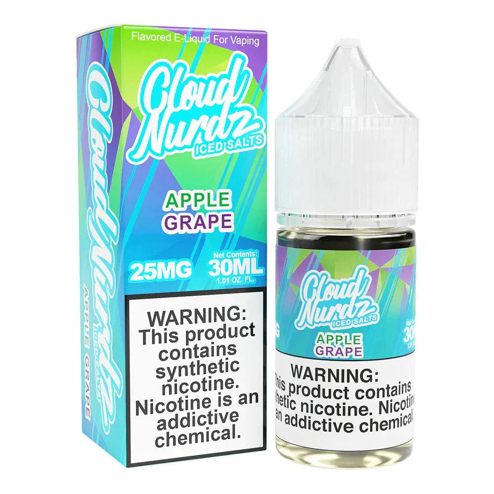 cloud-nurdz-tfn-salt-premium-e-liquid-30ml-grape-apple