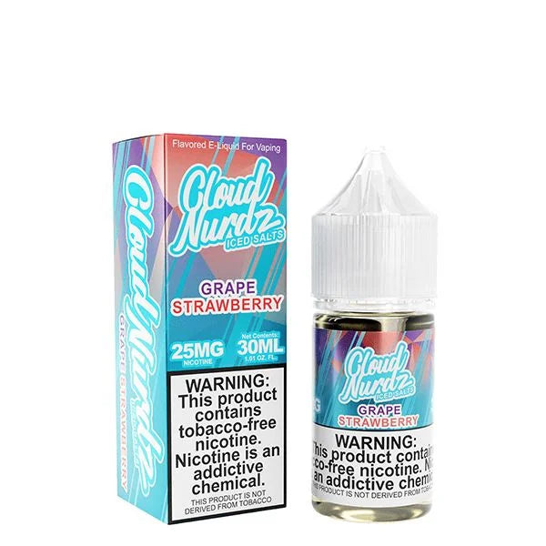 cloud-nurdz-tfn-salt-premium-e-liquid-30ml-grape-strawberry