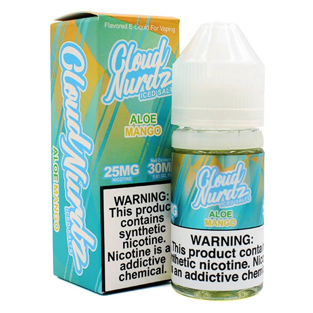 cloud-nurdz-tfn-salt-premium-e-liquid-30ml-iced-aloe-mango