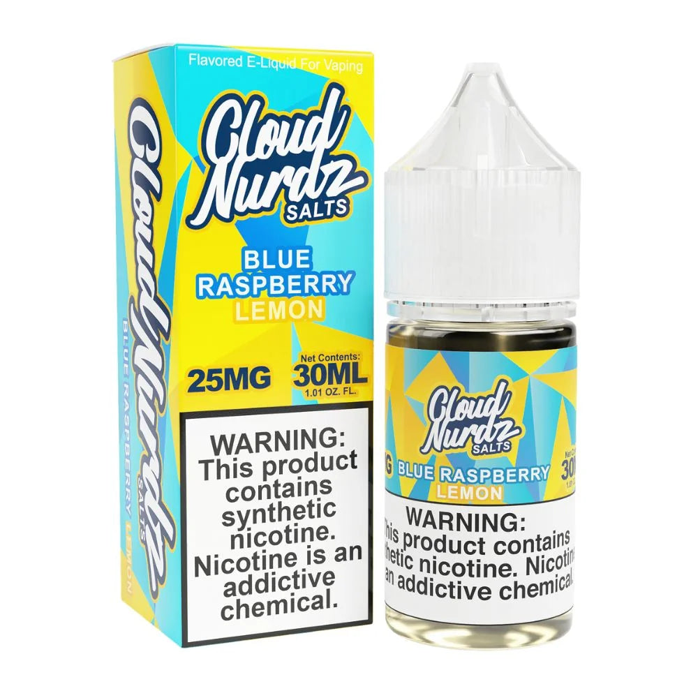 cloud-nurdz-tfn-salt-premium-e-liquid-30ml-iced-blue-razz-lemon