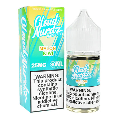 cloud-nurdz-tfn-salt-premium-e-liquid-30ml-iced-kiwi-melon