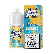 cloud-nurdz-tfn-salt-premium-e-liquid-30ml-iced-peach-blue-razz