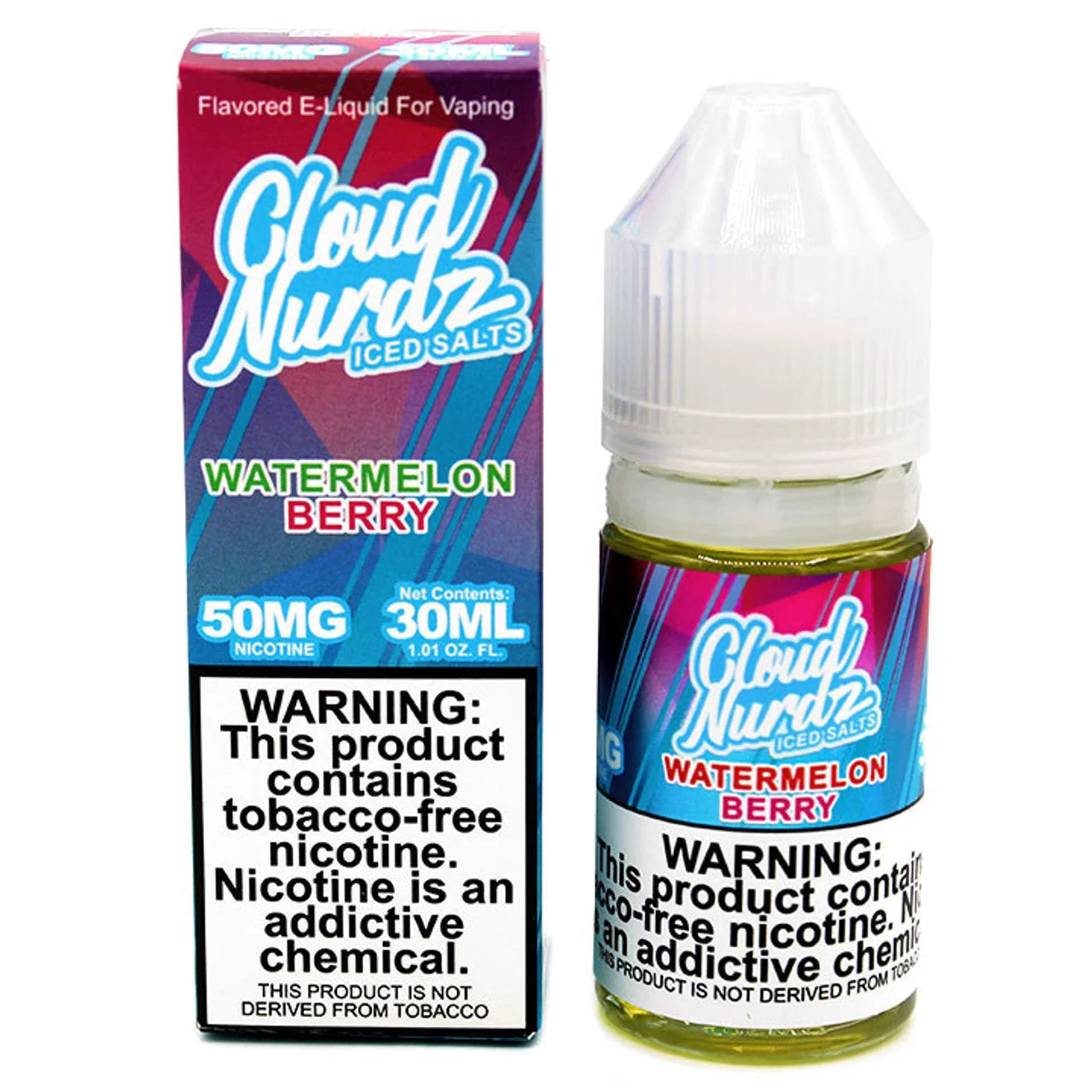 cloud-nurdz-tfn-salt-premium-e-liquid-30ml-iced-watermelon-berry