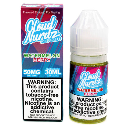 cloud-nurdz-tfn-salt-premium-e-liquid-30ml-iced-watermelon-berry