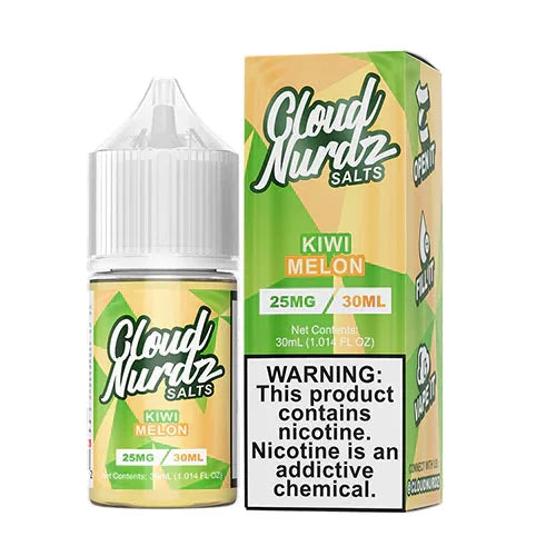 cloud-nurdz-tfn-salt-premium-e-liquid-30ml-kiwi-melon