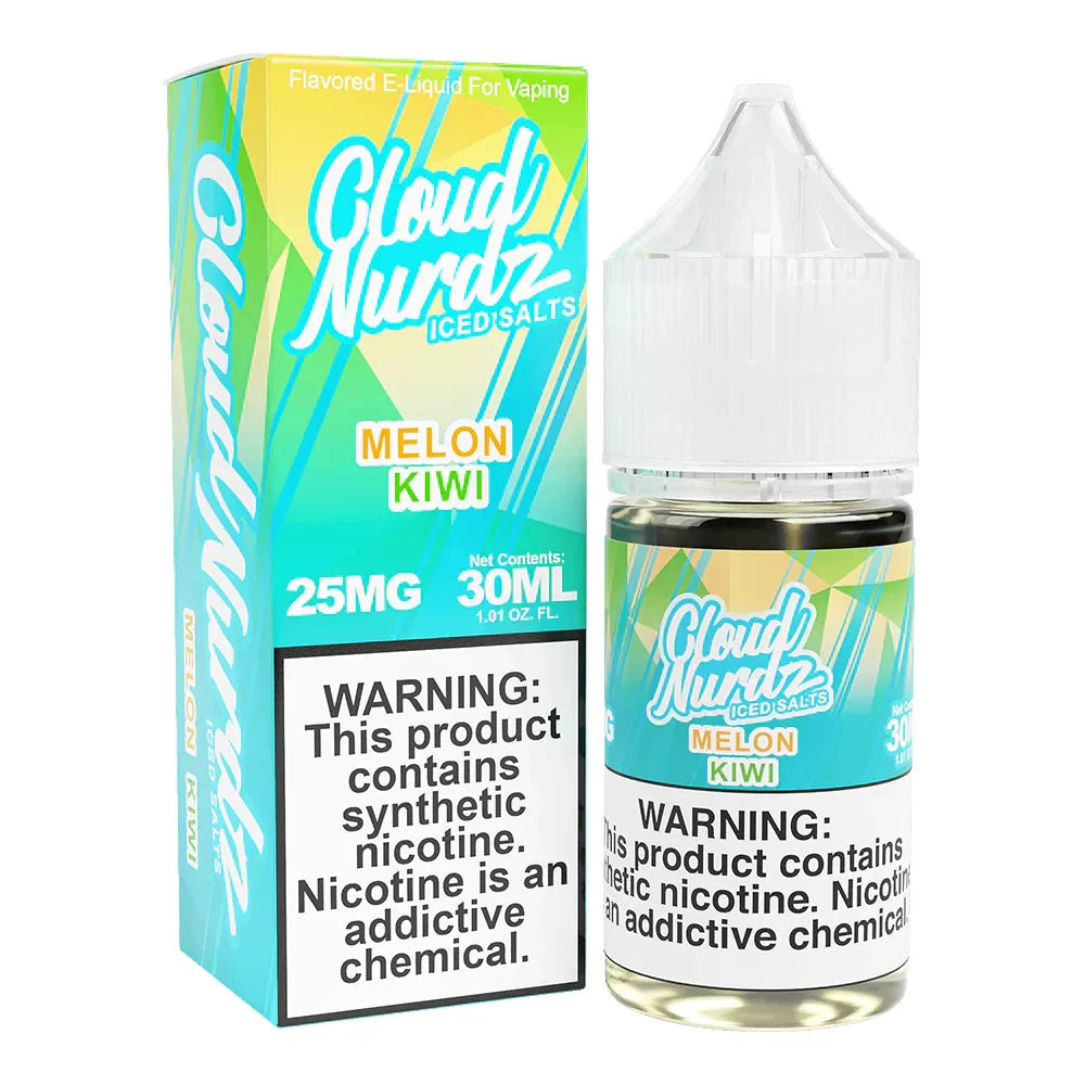 cloud-nurdz-tfn-salt-premium-e-liquid-30ml-melon-kiwi