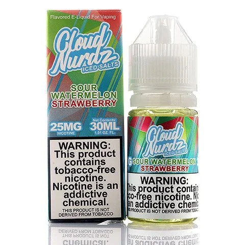 cloud-nurdz-tfn-salt-premium-e-liquid-30ml-pomegranate-berry