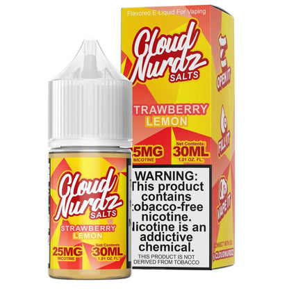 cloud-nurdz-tfn-salt-premium-e-liquid-30ml-strawberry-lemon