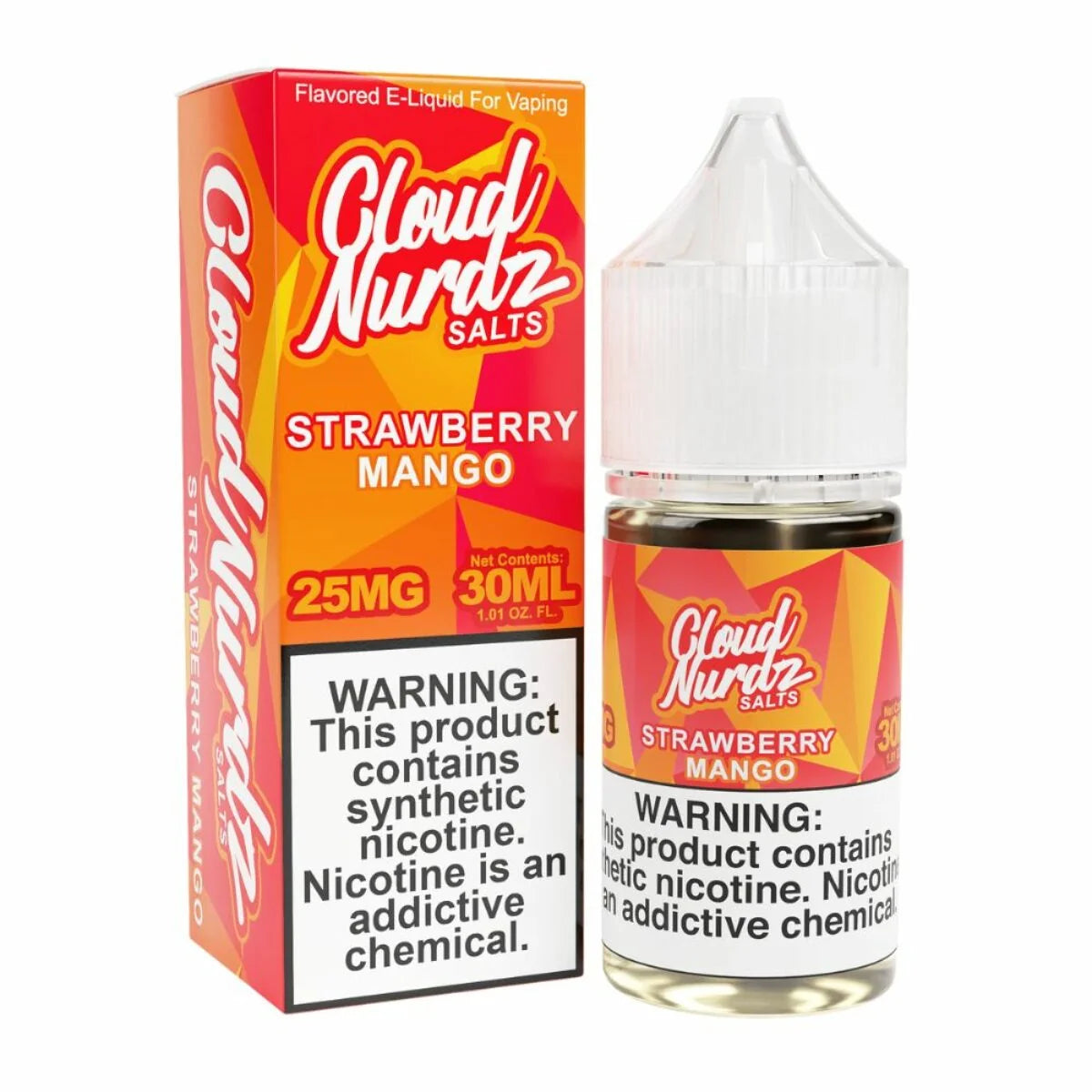 cloud-nurdz-tfn-salt-premium-e-liquid-30ml-strawberry-mango