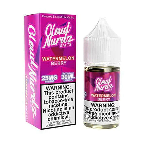 cloud-nurdz-tfn-salt-premium-e-liquid-30ml-watermelon-berry