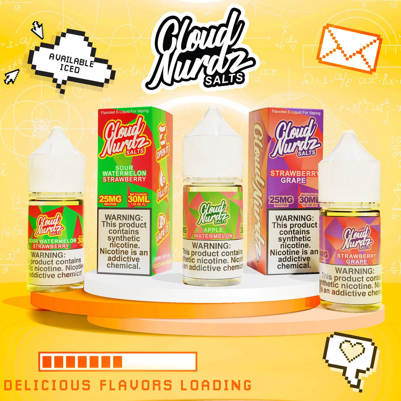 cloud-nurdz-tfn-salt-premium-e-liquid-30ml