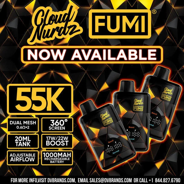 cloud-nurdz-x-fumi-55k-clear