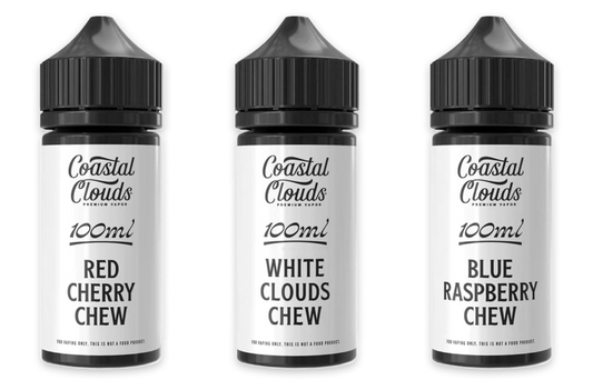 coastal-clouds-100ml
