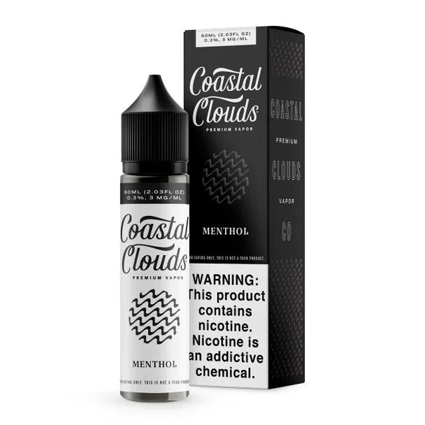 coastal-clouds-premium-e-liquid-60ml-strawberry-pineapple-coconut