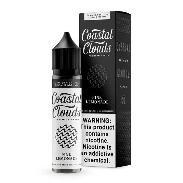 coastal-clouds-premium-e-liquid-60ml-tobacco