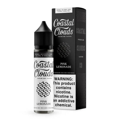coastal-clouds-premium-e-liquid-60ml-tobacco