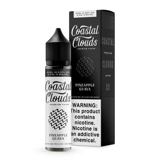 coastal-clouds-premium-e-liquid-60ml