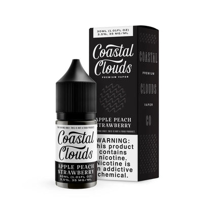 coastal-clouds-salt-nic-premium-e-liquid-30ml-apple-peach-strawberry