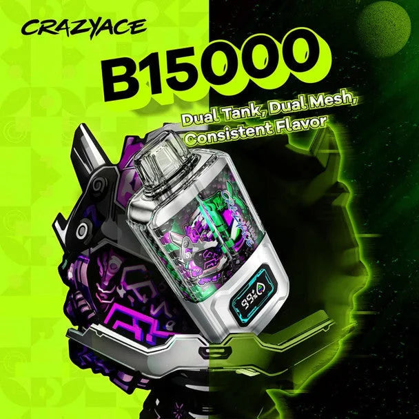 crazyace-b15000-dual-tank-2-x-8ml