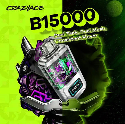 crazyace-b15000-dual-tank-2-x-8ml