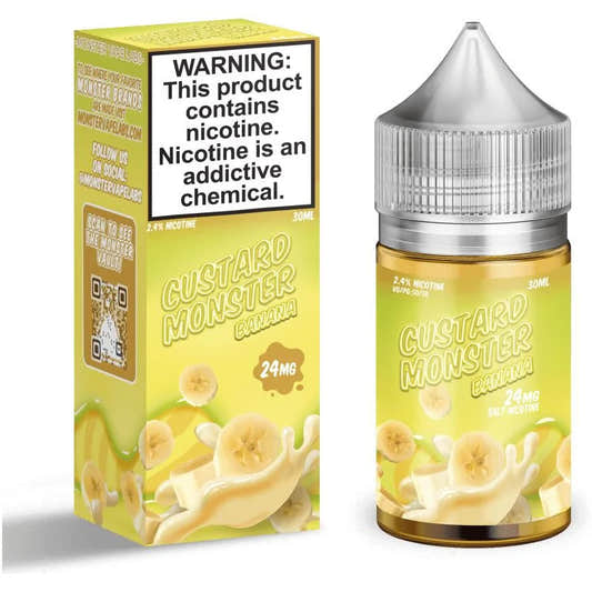 custard-monster-salt-nic-premium-e-liquid-30ml_b22d97bf-6e14-4a81-a08e-36edd8c66102