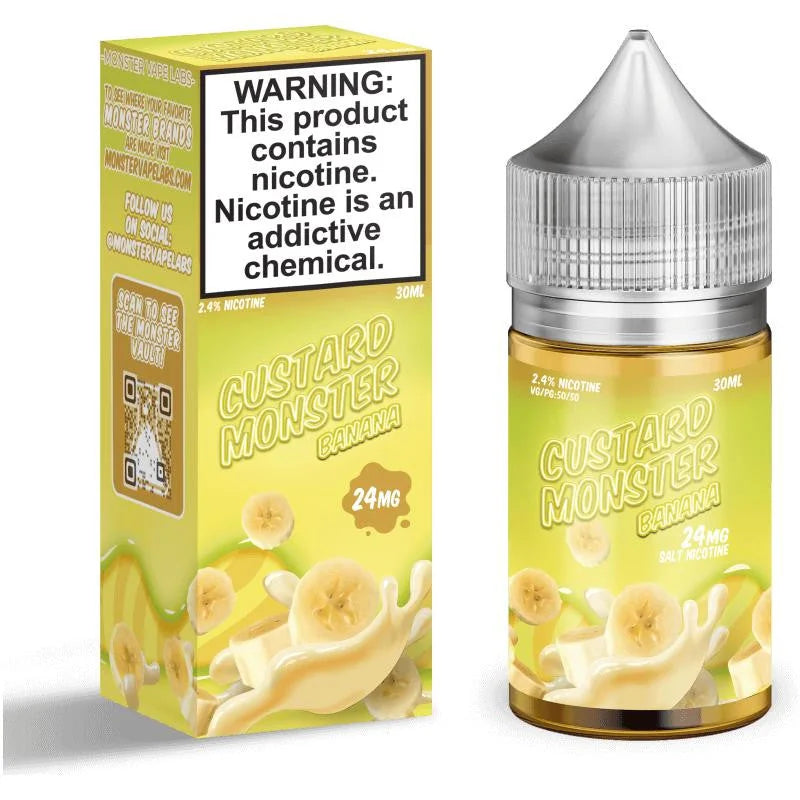 custard-monster-salt-nic-premium-e-liquid-30ml_b22d97bf-6e14-4a81-a08e-36edd8c66102
