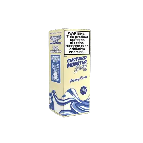 custard-monster-swirl-edition-salt-nic-premium-e-liquid-30ml-blueberry-vanilla