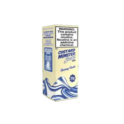 custard-monster-swirl-edition-salt-nic-premium-e-liquid-30ml-blueberry-vanilla