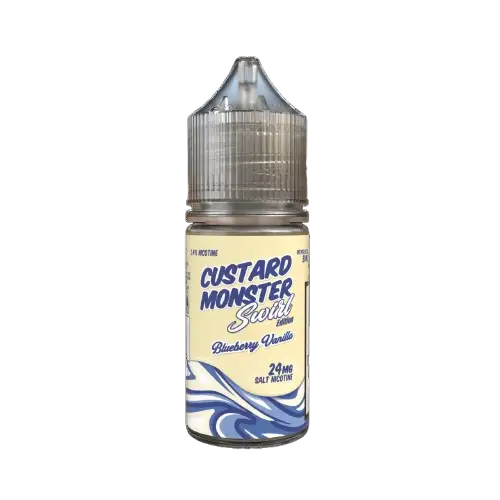 custard-monster-swirl-edition-salt-nic-premium-e-liquid-30ml-creamsicle