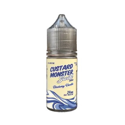 custard-monster-swirl-edition-salt-nic-premium-e-liquid-30ml-creamsicle