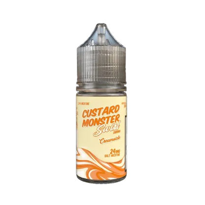 custard-monster-swirl-edition-salt-nic-premium-e-liquid-30ml