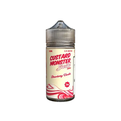custard-monster-swirl-premium-e-liquid-100ml-blueberry-vanilla