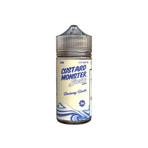 custard-monster-swirl-premium-e-liquid-100ml-creamsicle