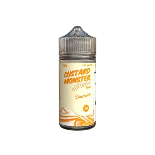 custard-monster-swirl-premium-e-liquid-100ml