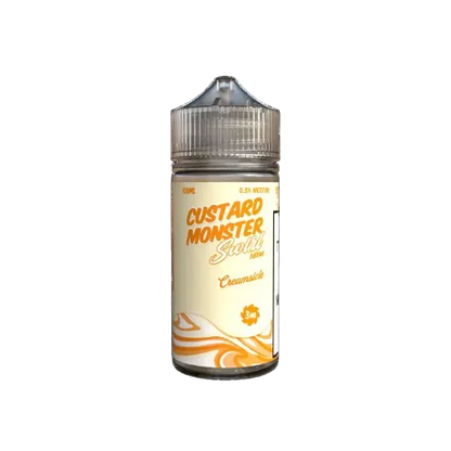 custard-monster-swirl-premium-e-liquid-100ml