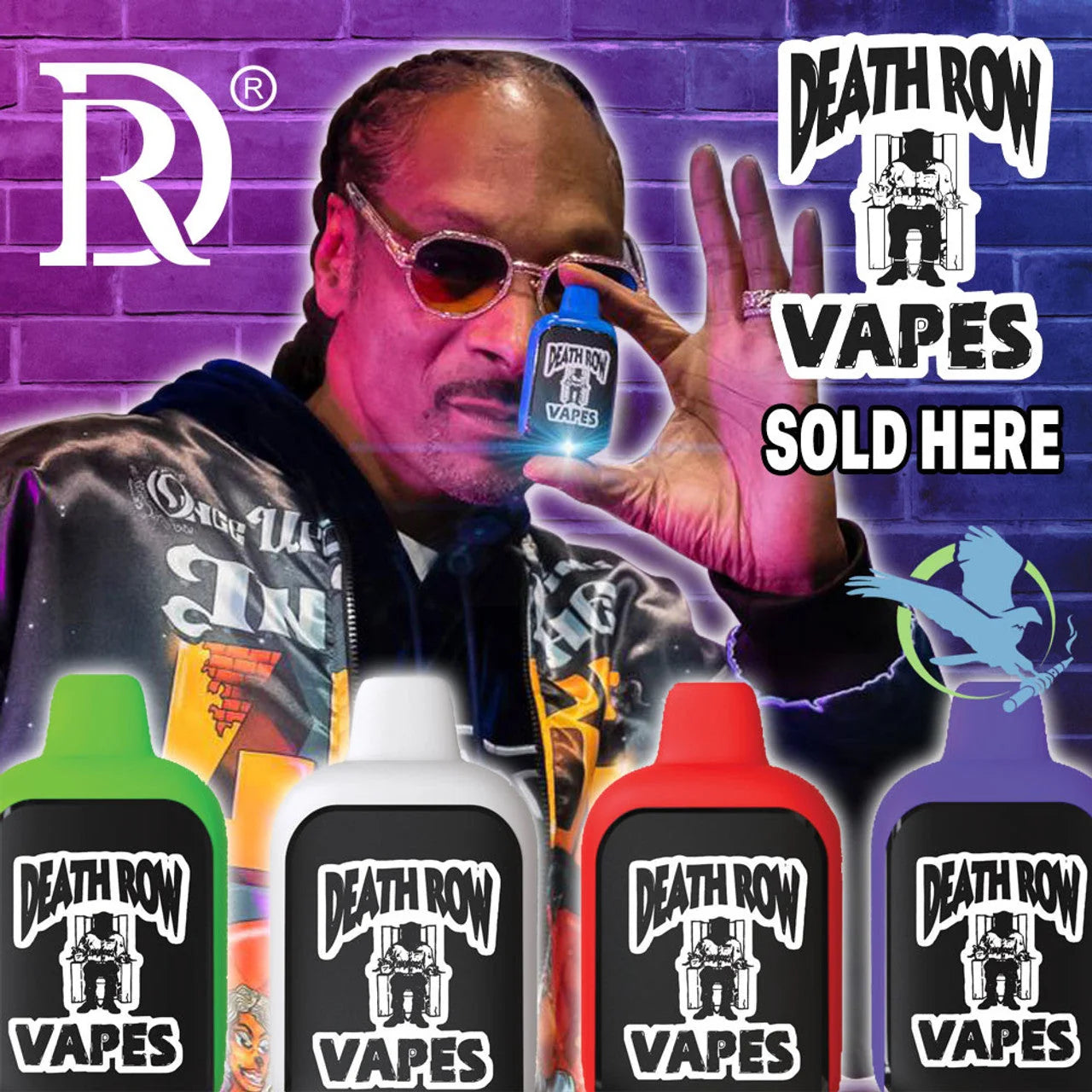 death-row-5000