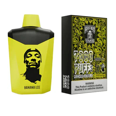 death-row-7000-banana-ice