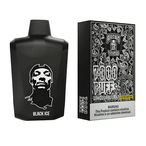 death-row-7000-black-ice