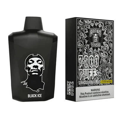 death-row-7000-black-ice