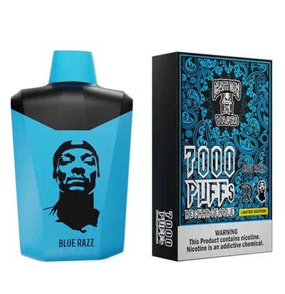 death-row-7000-blue-razz