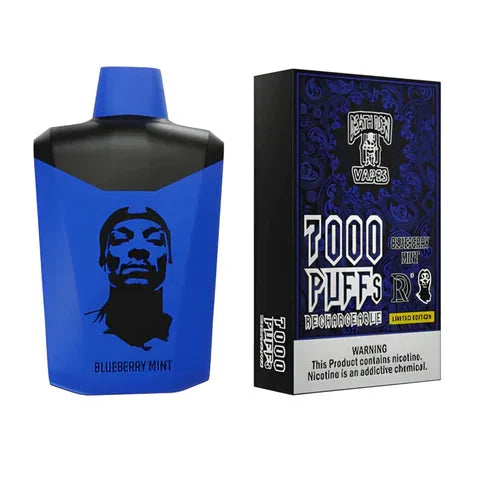 death-row-7000-blueberry-mint